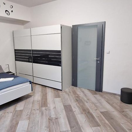 Апартаменты Extra Sok Szobas Apartman Budapest Kozpontjaban Экстерьер фото