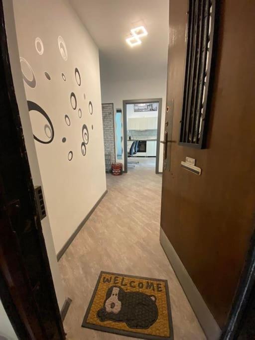 Апартаменты Extra Sok Szobas Apartman Budapest Kozpontjaban Экстерьер фото