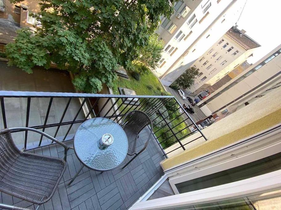 Апартаменты Extra Sok Szobas Apartman Budapest Kozpontjaban Экстерьер фото