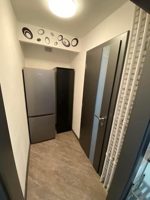 Апартаменты Extra Sok Szobas Apartman Budapest Kozpontjaban Экстерьер фото