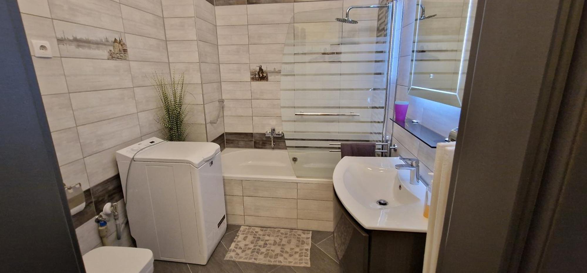 Апартаменты Extra Sok Szobas Apartman Budapest Kozpontjaban Экстерьер фото