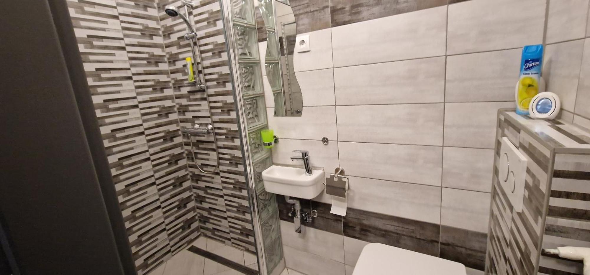 Апартаменты Extra Sok Szobas Apartman Budapest Kozpontjaban Экстерьер фото
