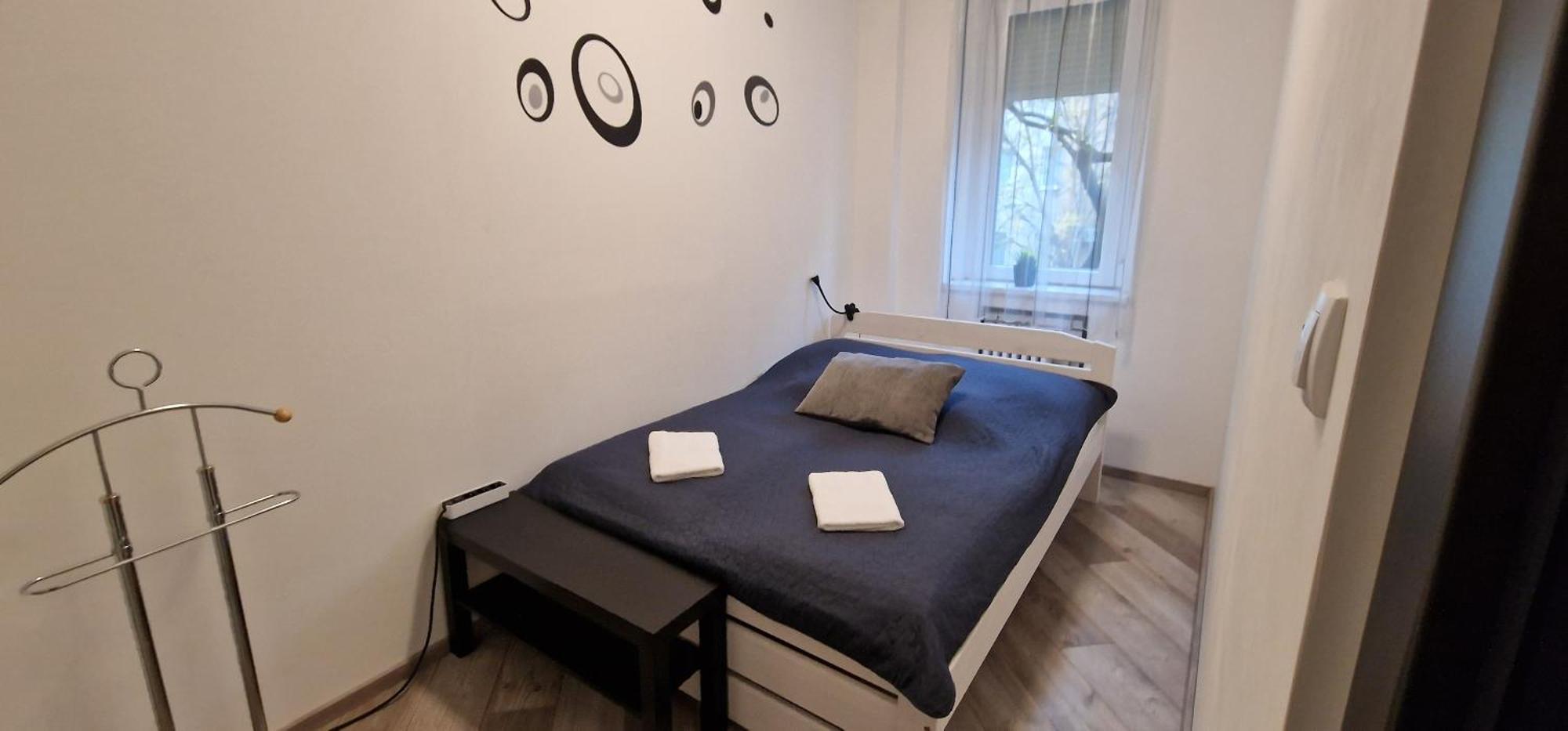 Апартаменты Extra Sok Szobas Apartman Budapest Kozpontjaban Экстерьер фото