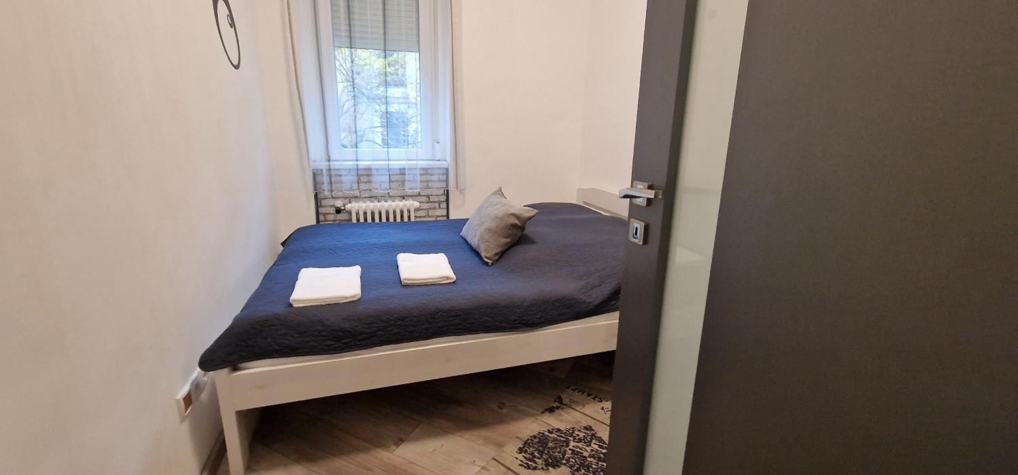 Апартаменты Extra Sok Szobas Apartman Budapest Kozpontjaban Экстерьер фото