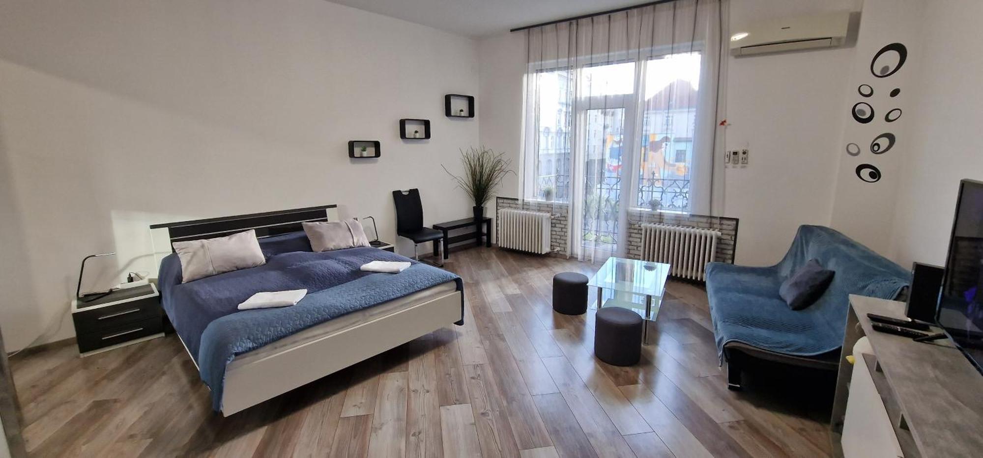 Апартаменты Extra Sok Szobas Apartman Budapest Kozpontjaban Экстерьер фото